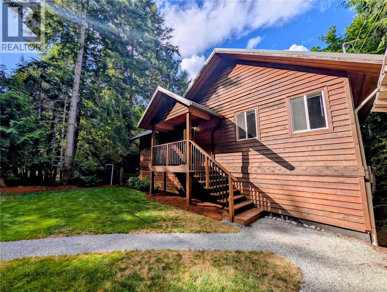 1018 Bertha Ave - 26