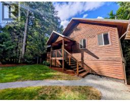 1018 Bertha Ave, Gabriola Island, BC V0R1X3 Photo 26