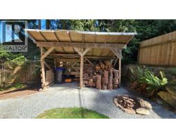 1018 Bertha Ave, Gabriola Island, BC V0R1X3 Photo 28