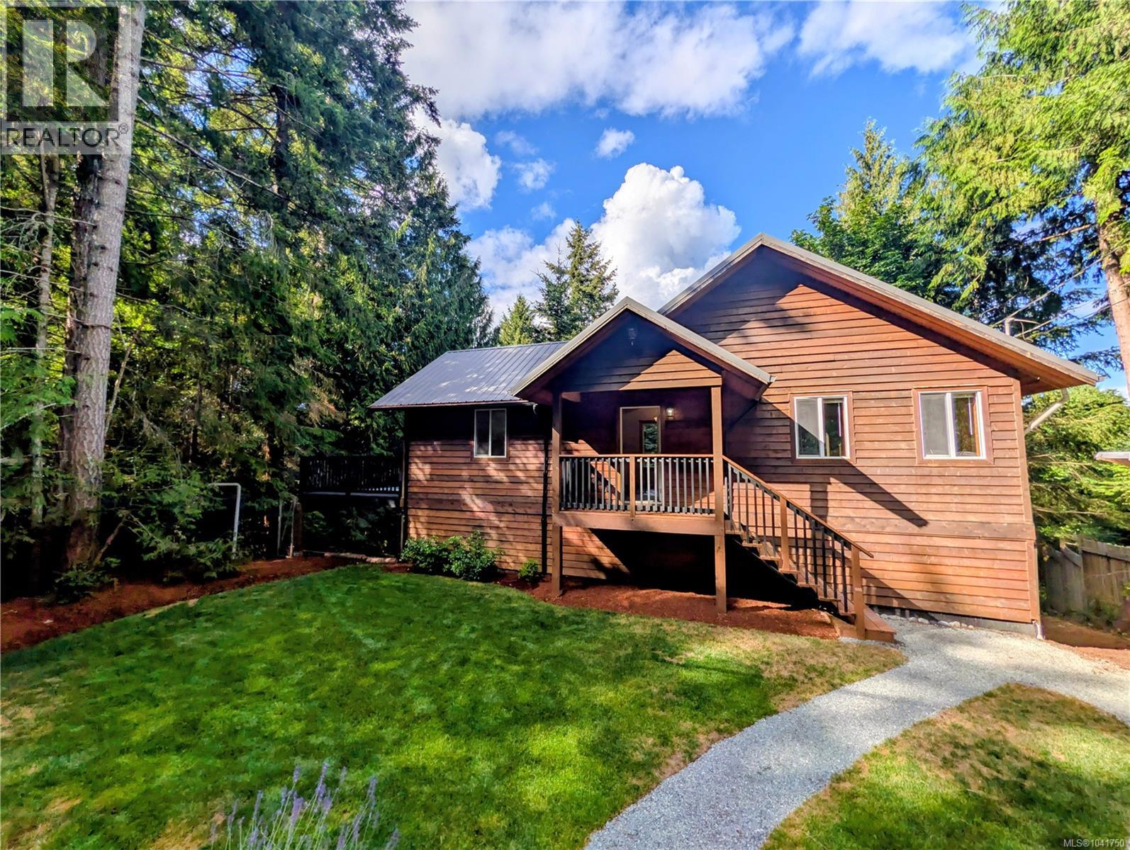 1018 Bertha Ave - 1
