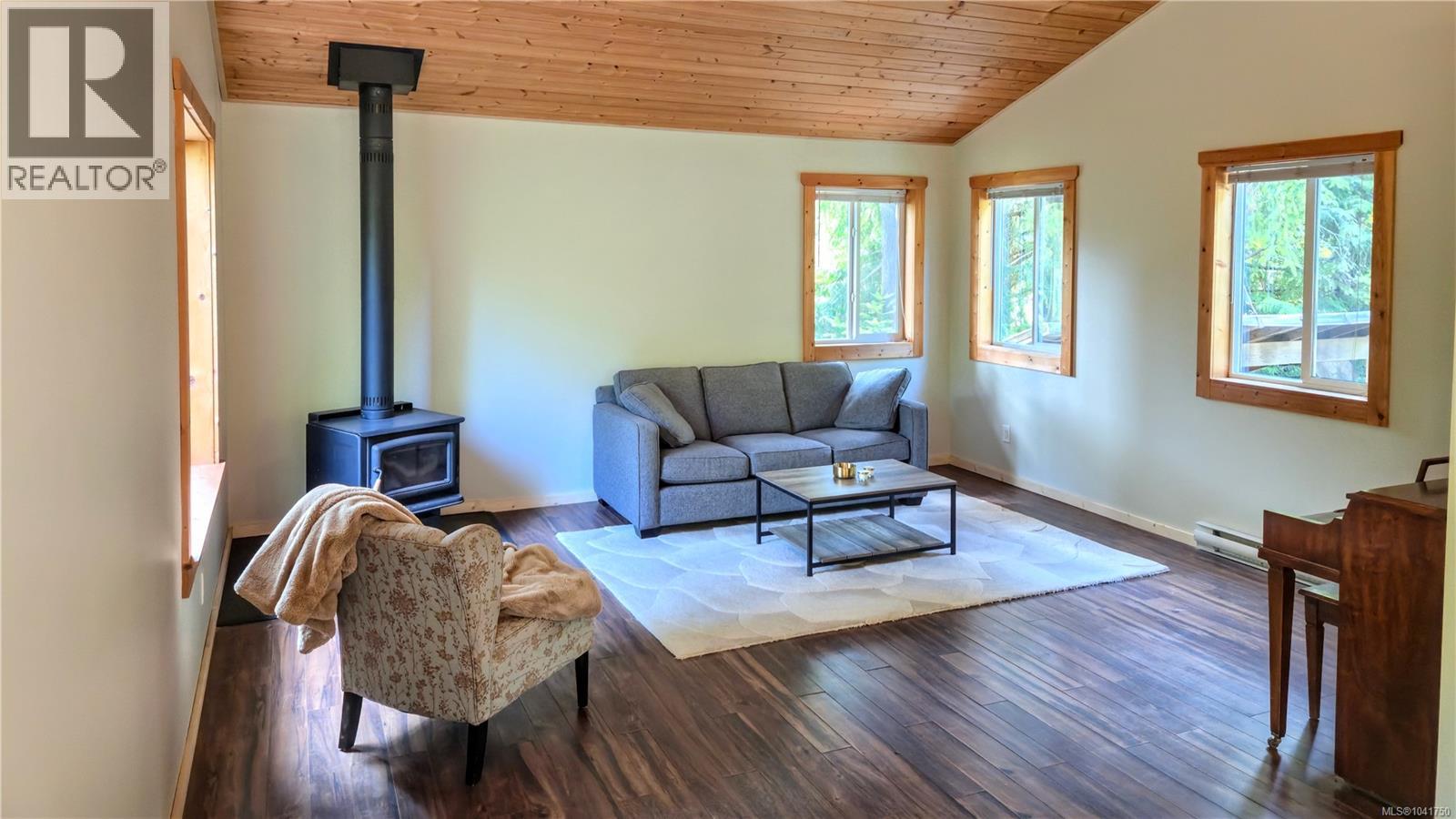 1018 Bertha Ave - Image 12