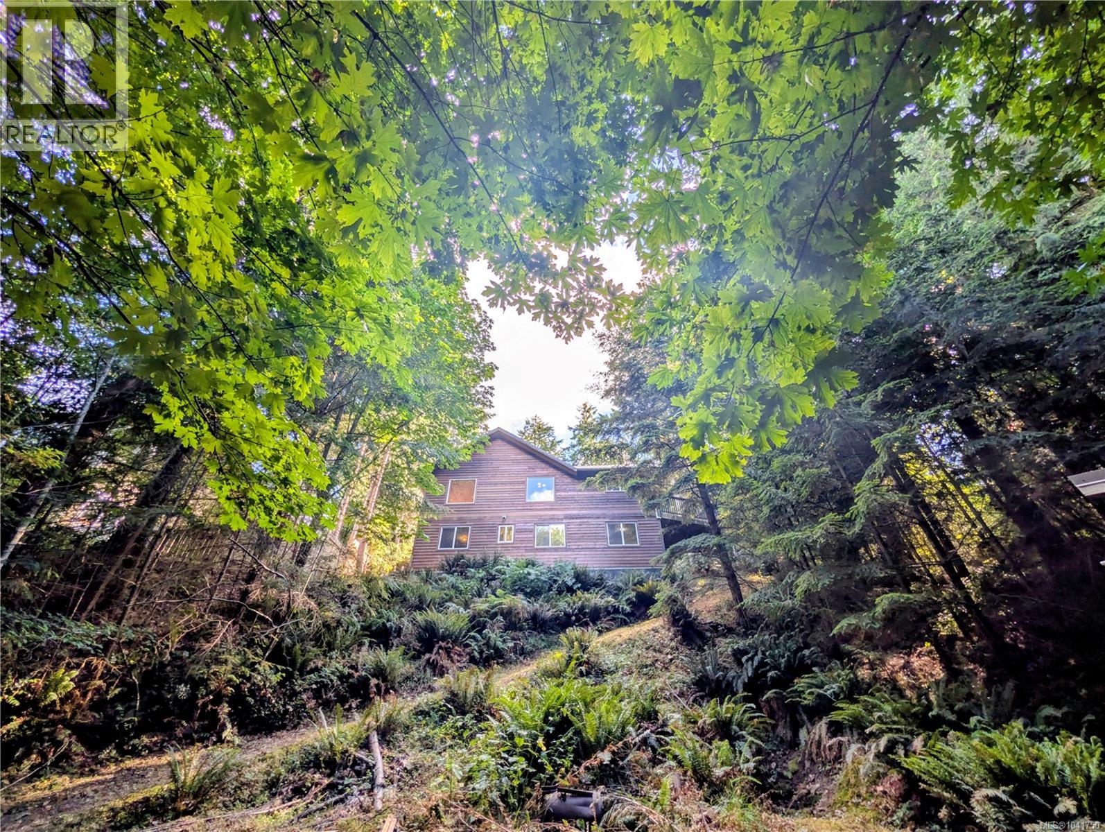 1018 Bertha Ave - 22
