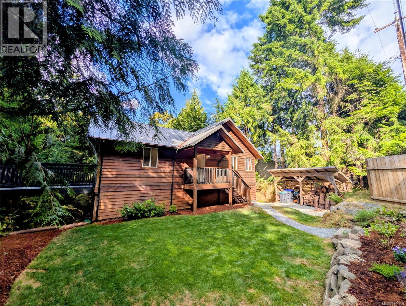 1018 Bertha Ave - 4
