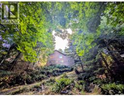 1018 Bertha Ave, Gabriola Island, BC V0R1X3 Photo 22