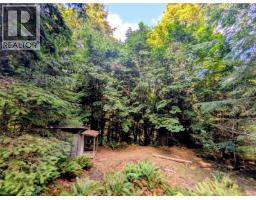 1018 Bertha Ave, Gabriola Island, BC V0R1X3 Photo 25
