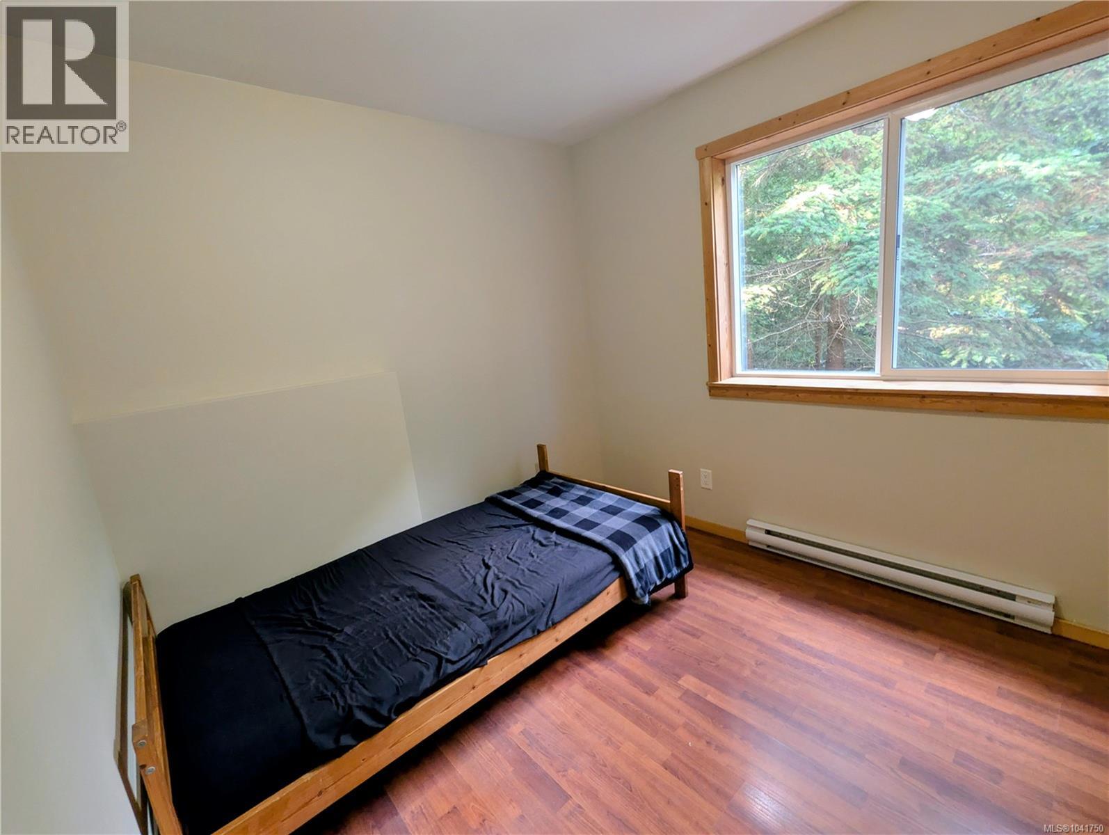 1018 Bertha Ave - Image 18