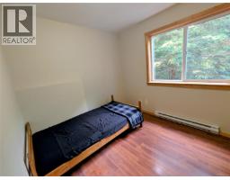 1018 Bertha Ave, Gabriola Island, BC V0R1X3 Photo 18