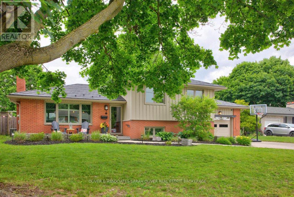 24 FIELD ROAD - 40