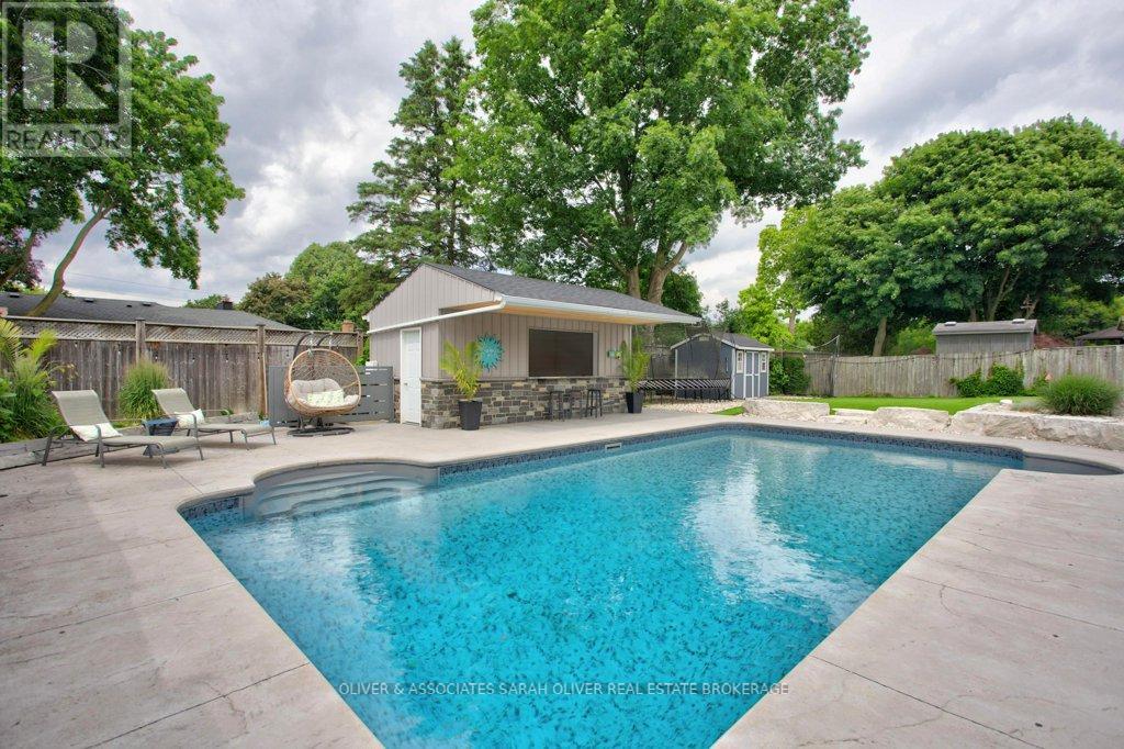 24 FIELD ROAD - 36