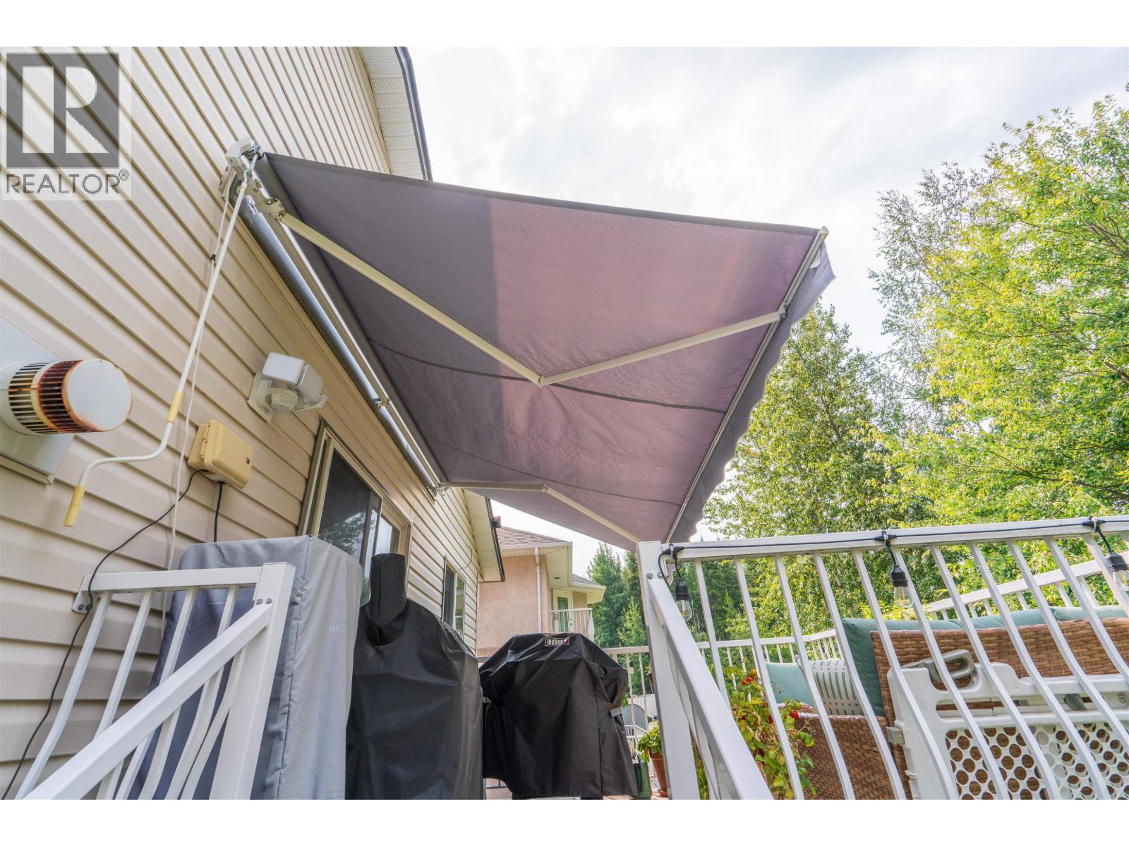 3110 VISTA VIEW ROAD - Image 23