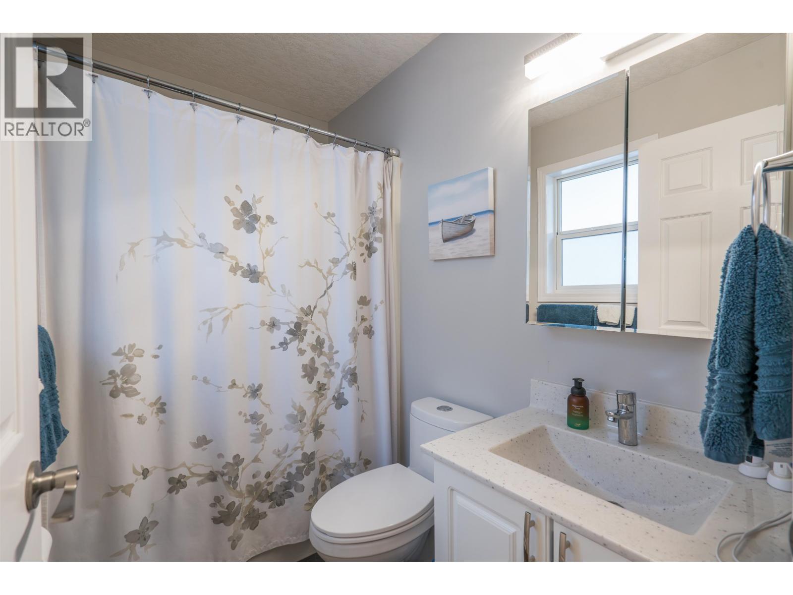 3110 VISTA VIEW ROAD - Image 12