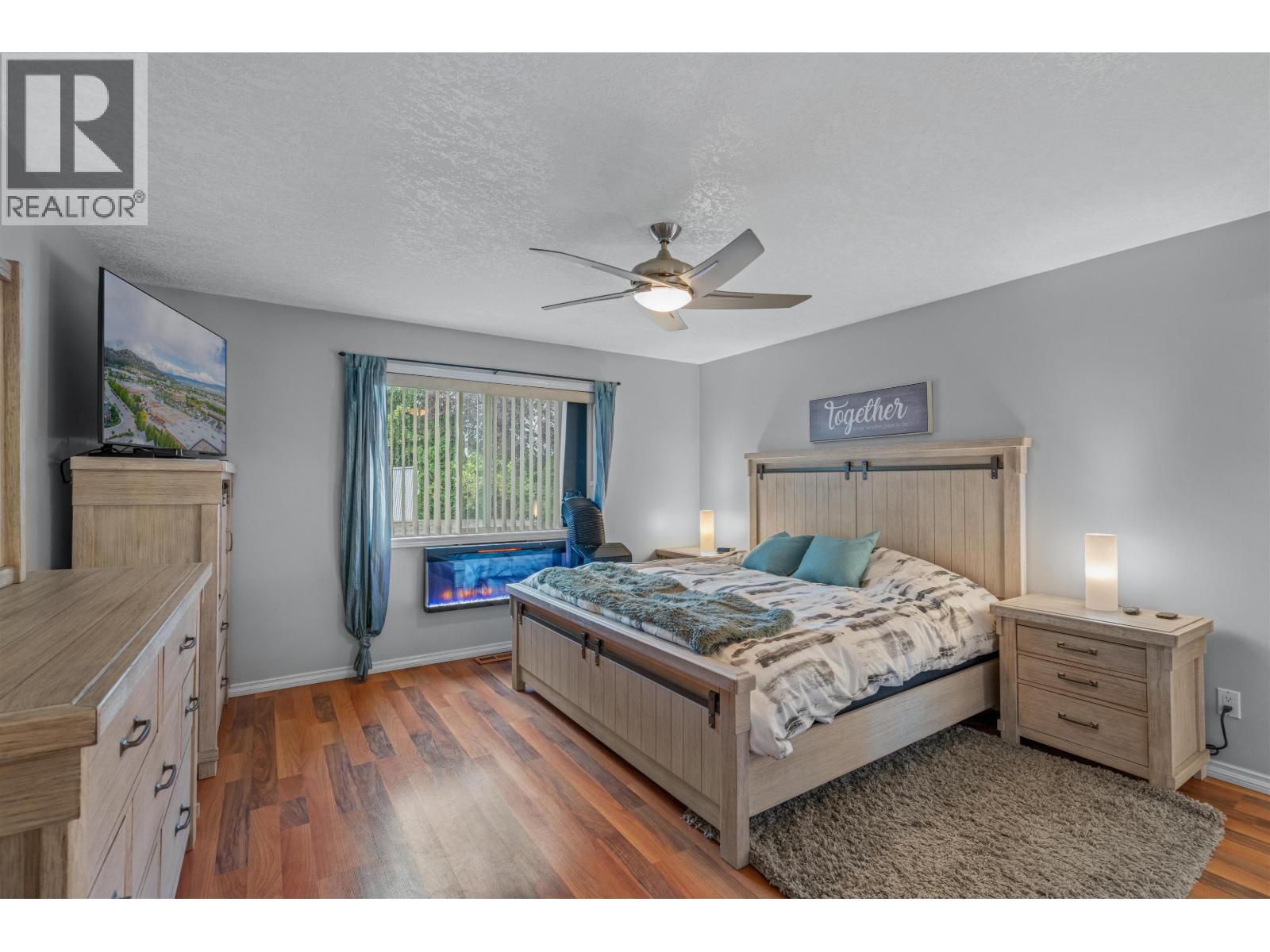 3110 VISTA VIEW ROAD - 11
