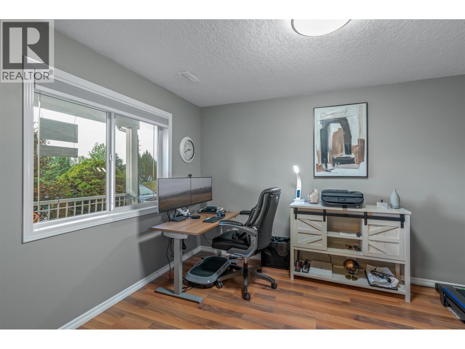 3110 VISTA VIEW ROAD - 16