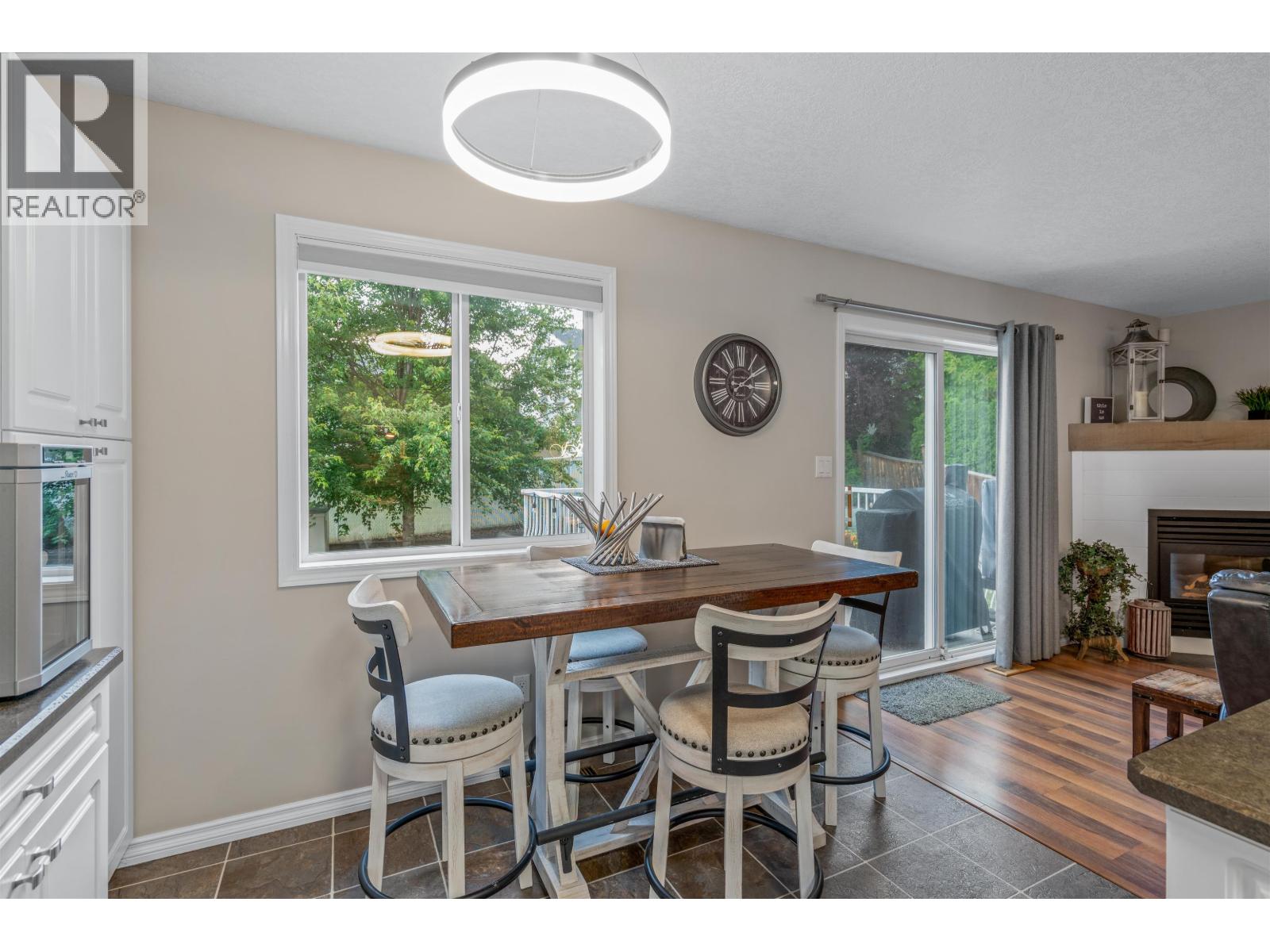 3110 VISTA VIEW ROAD - Image 5