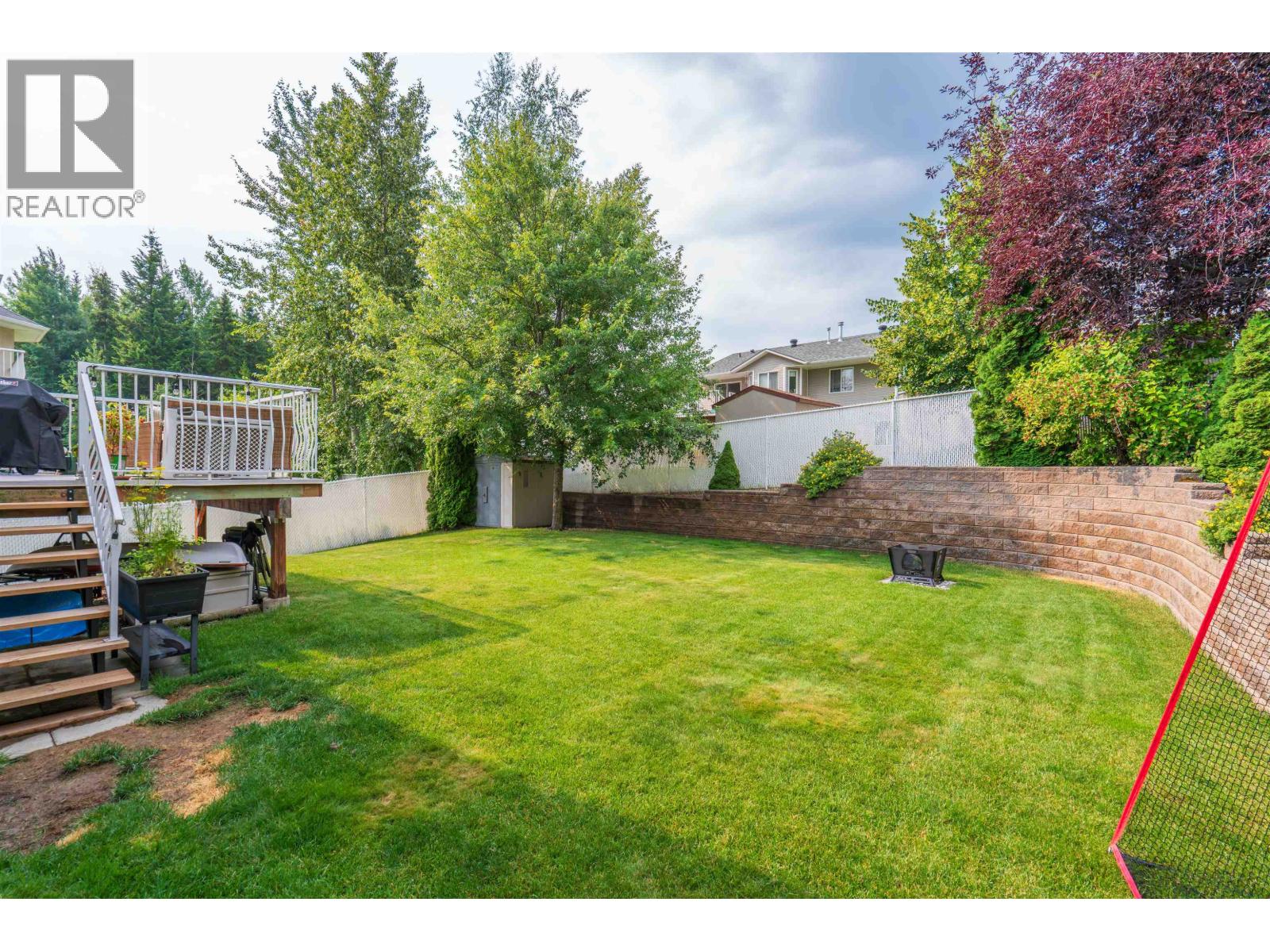 3110 VISTA VIEW ROAD - Image 21