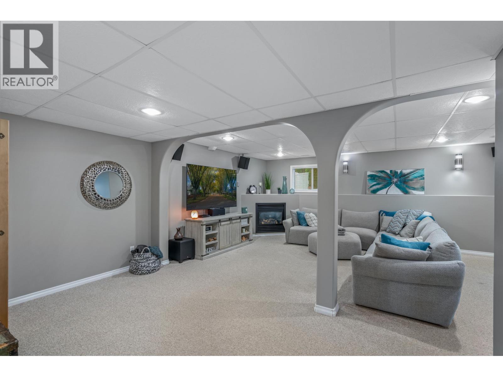 3110 VISTA VIEW ROAD - 17