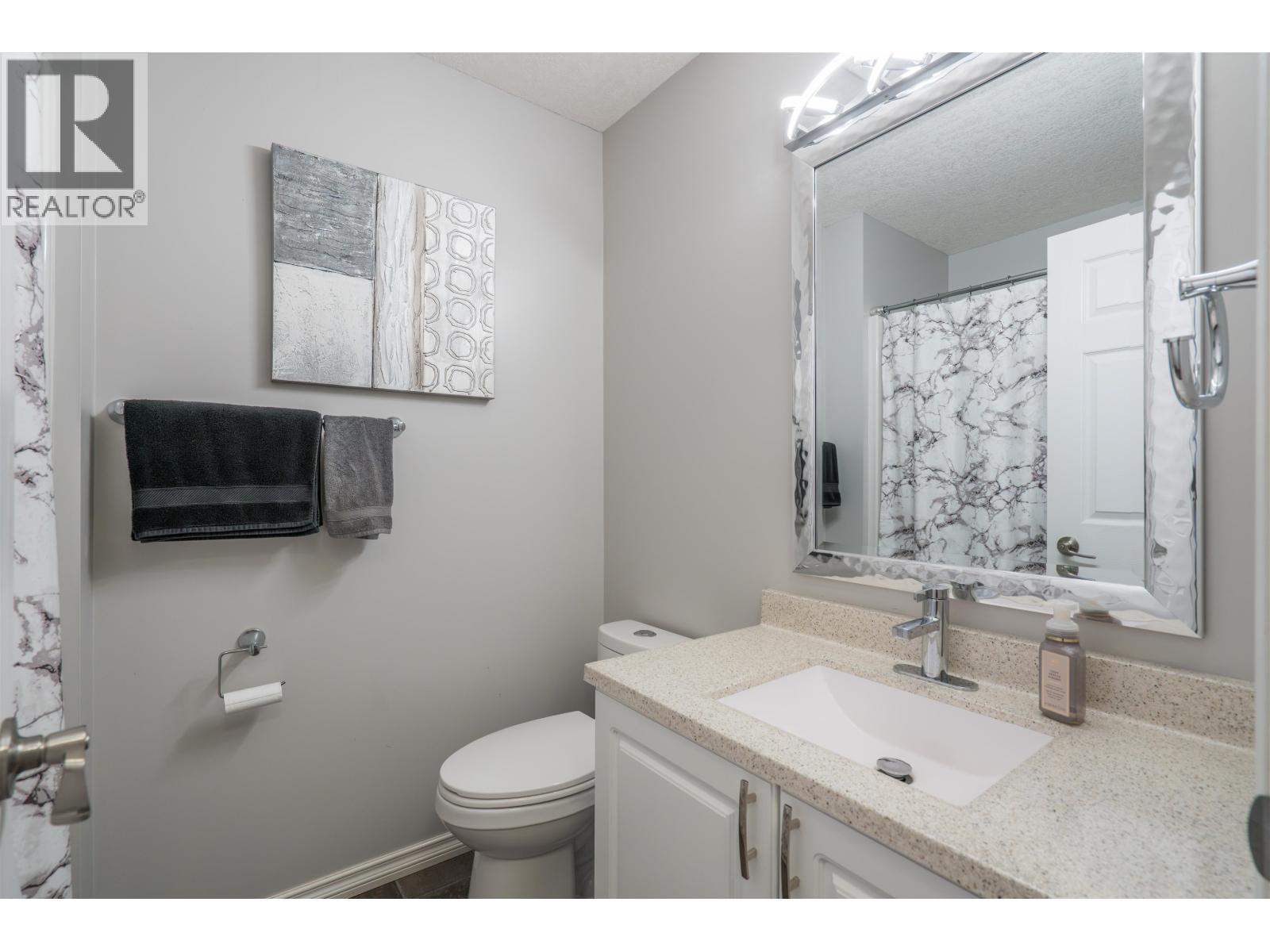 3110 VISTA VIEW ROAD - Image 14