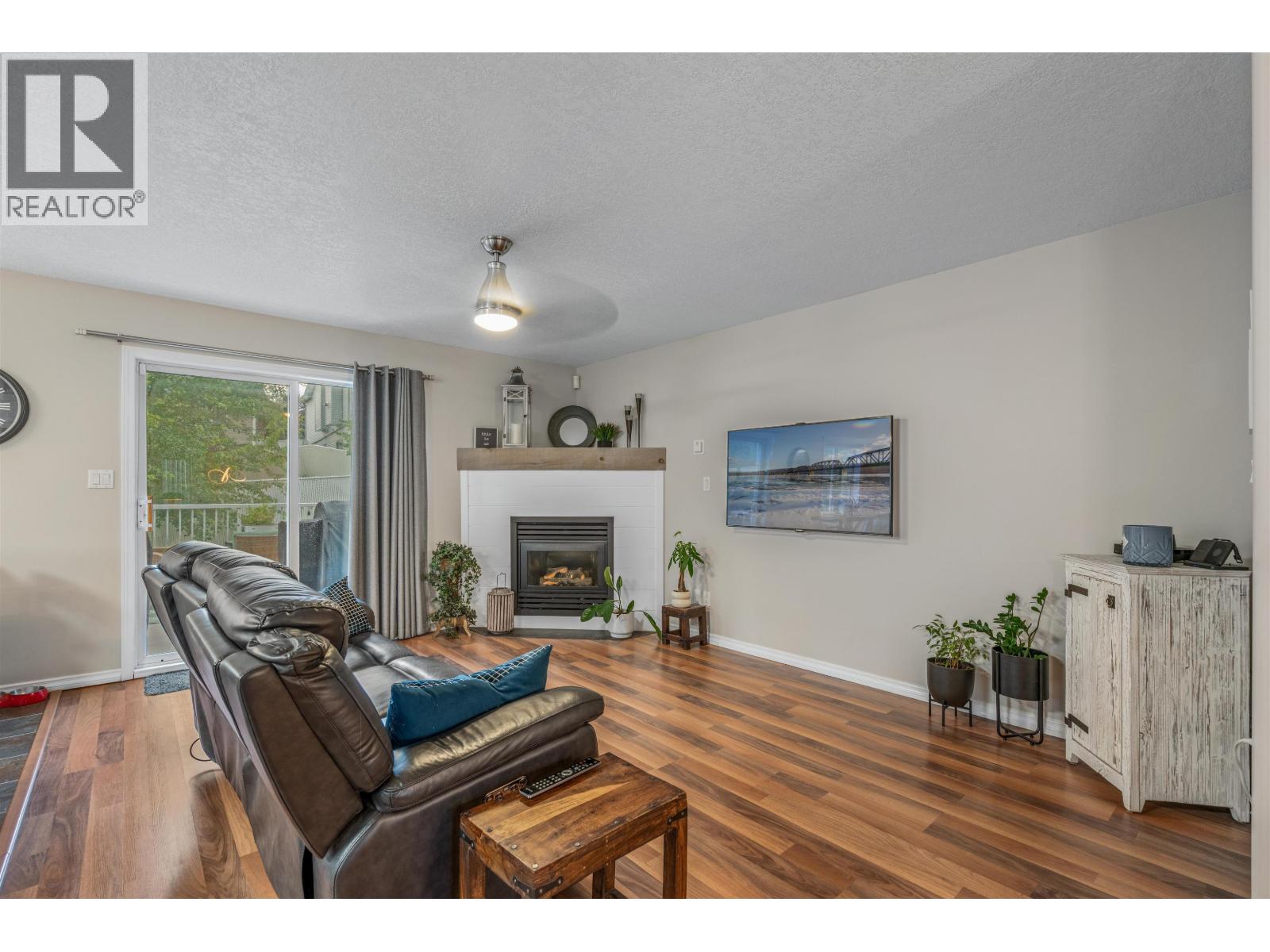 3110 VISTA VIEW ROAD - Image 6