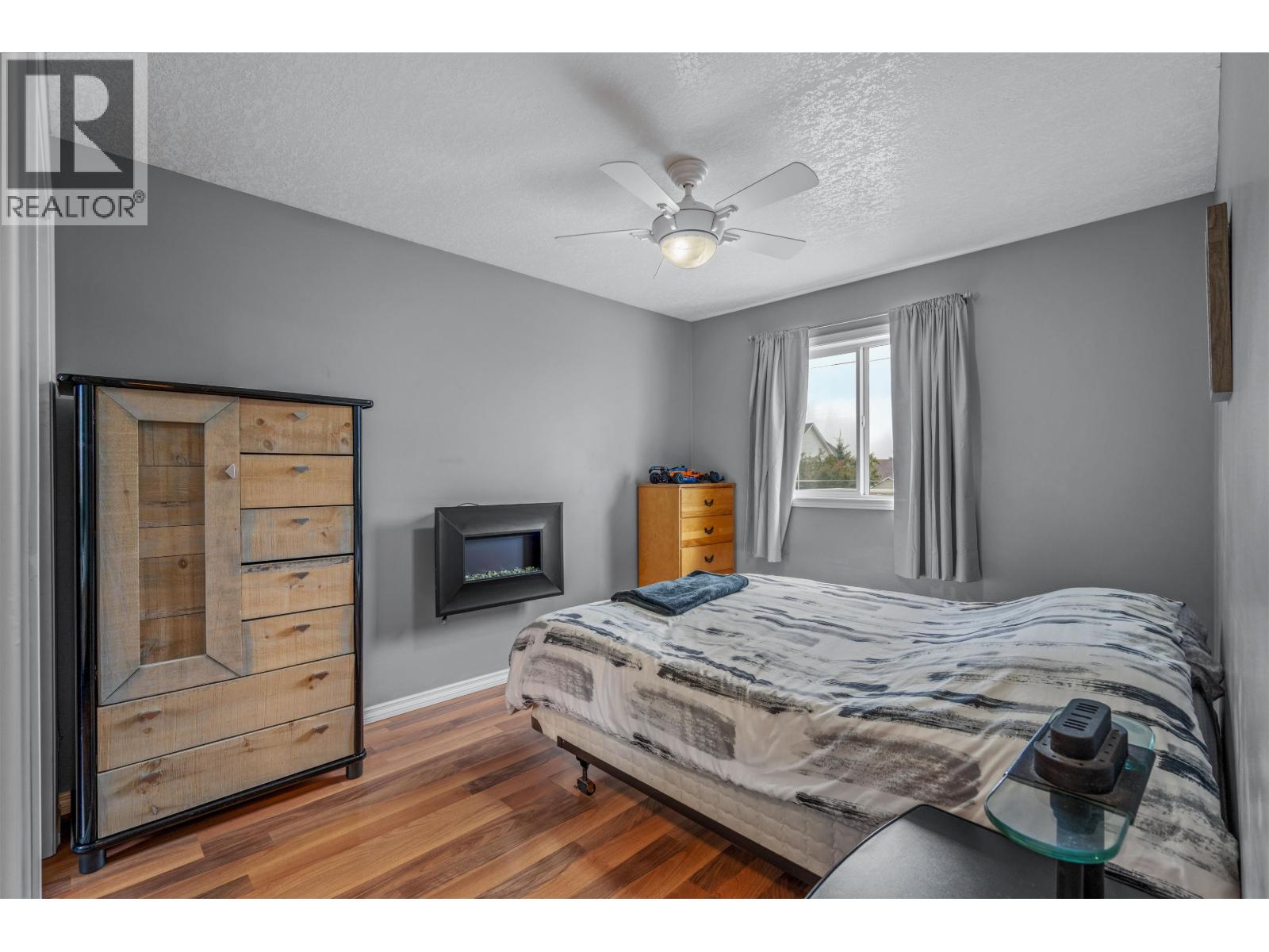3110 VISTA VIEW ROAD - 13