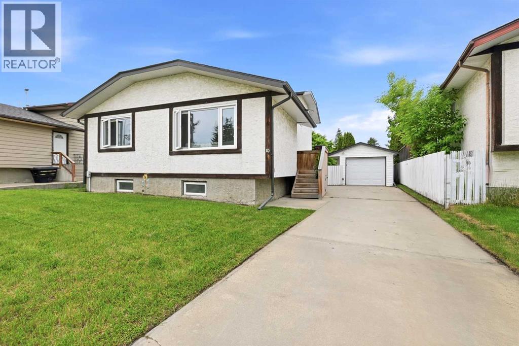10 Opal Close - 1