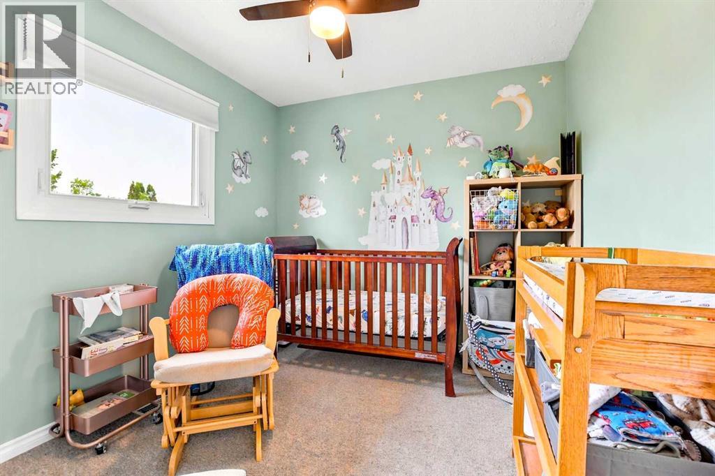 10 Opal Close - 19