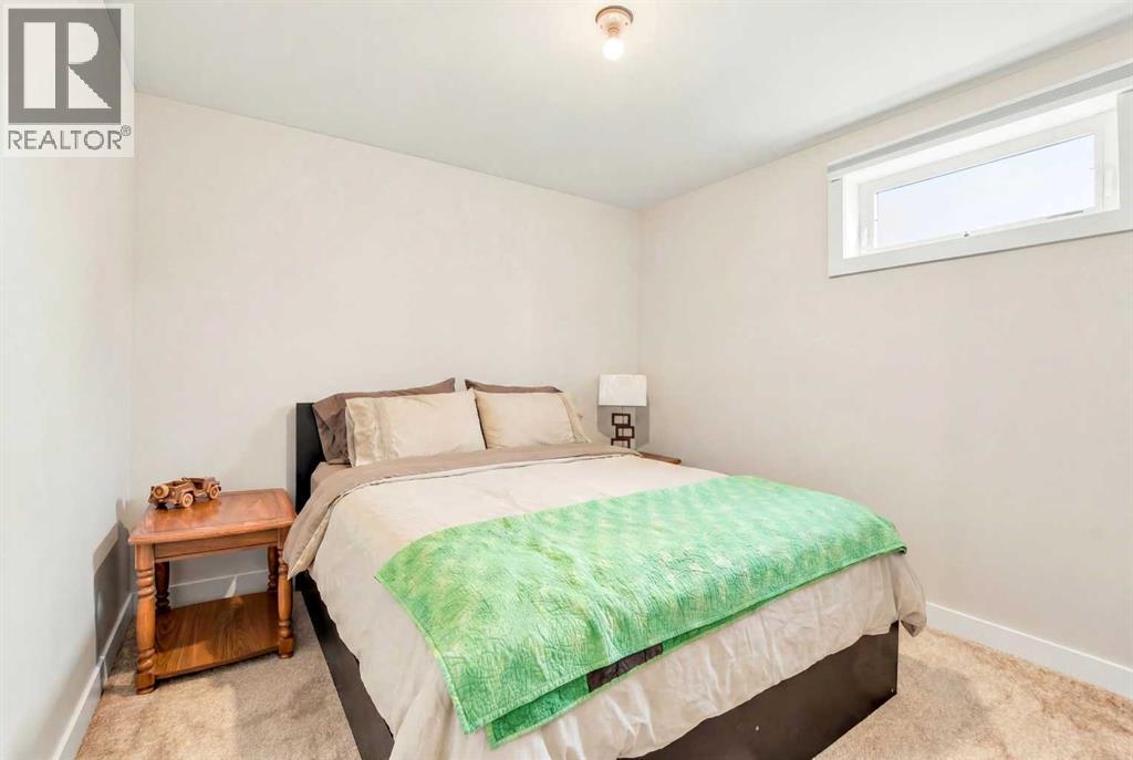 10 Opal Close - 27