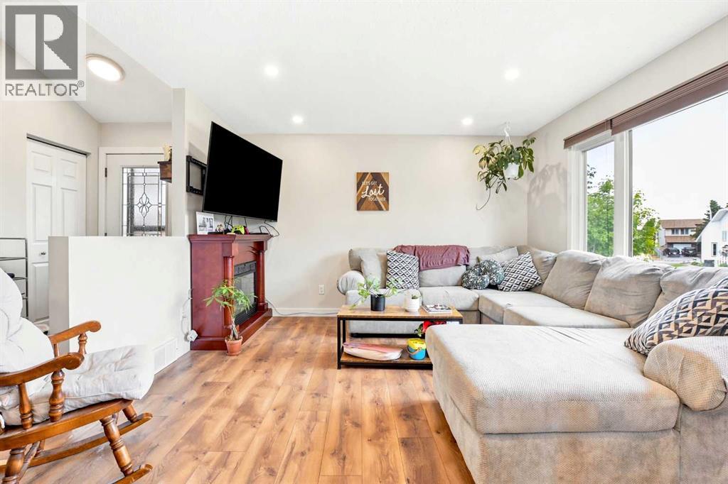 10 Opal Close - 6