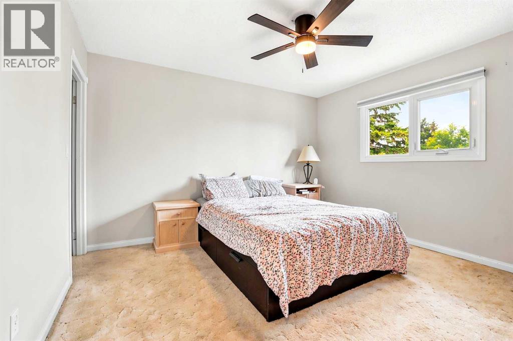 10 Opal Close - 16