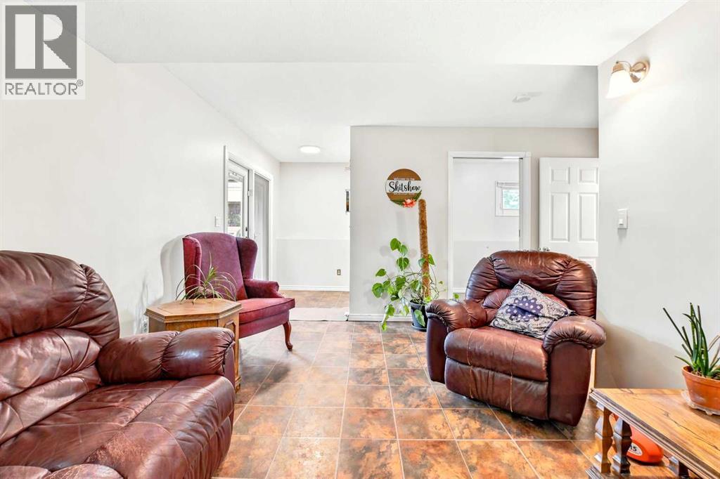 10 Opal Close - 23