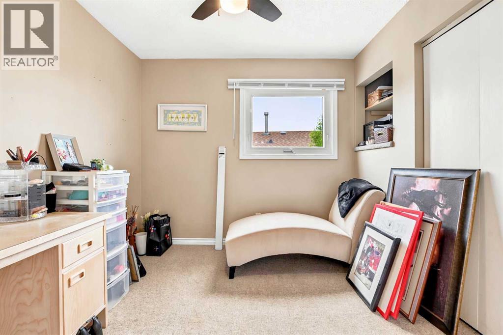 10 Opal Close - 20