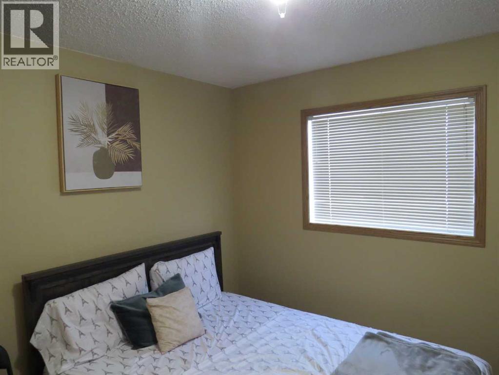 #595 100 Jordan Parkway - 12