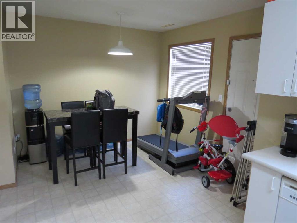 #595 100 Jordan Parkway - 6