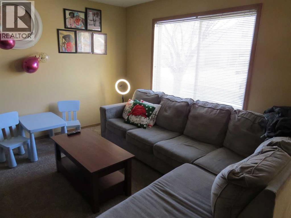 #595 100 Jordan Parkway - 4