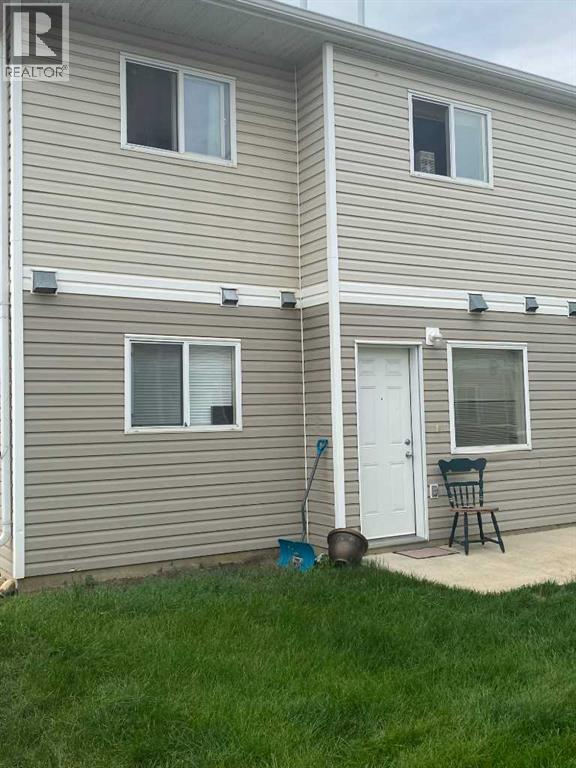 #595 100 Jordan Parkway - 3