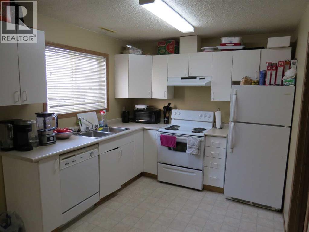 #595 100 Jordan Parkway - 5