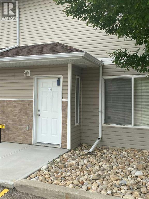 #595 100 Jordan Parkway - 2