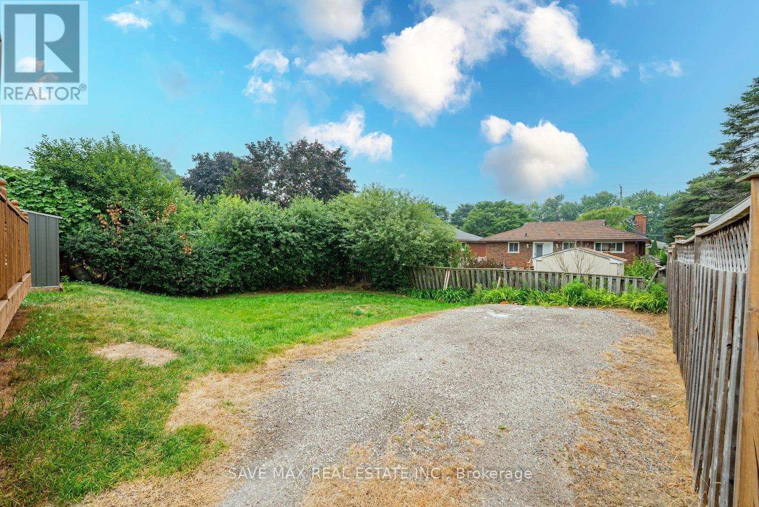 191 CLARK AVENUE - 45