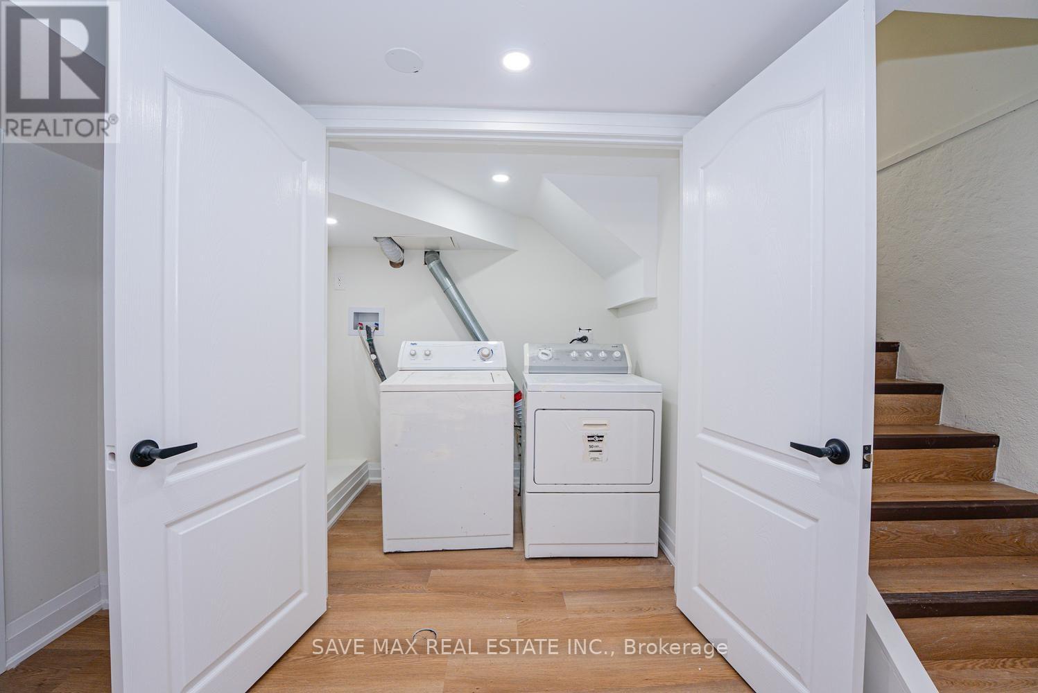 191 CLARK AVENUE - 42