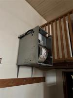 59029 11 Highway, Elma, MB R0E0Z0 Photo 30