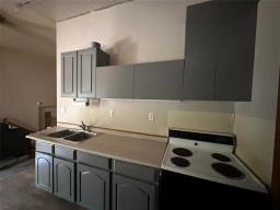 59029 11 Highway, Elma, MB R0E0Z0 Photo 26