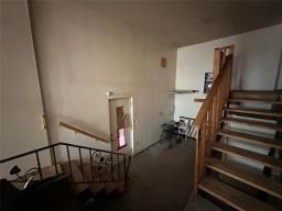 59029 11 Highway, Elma, MB R0E0Z0 Photo 35
