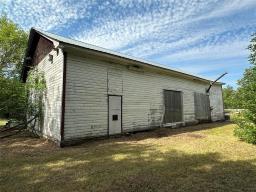 59029 11 Highway, Elma, MB R0E0Z0 Photo 18