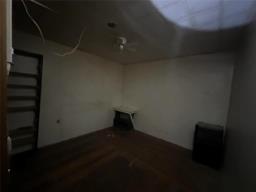 59029 11 Highway, Elma, MB R0E0Z0 Photo 39