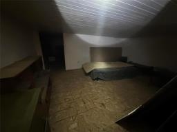 59029 11 Highway, Elma, MB R0E0Z0 Photo 42