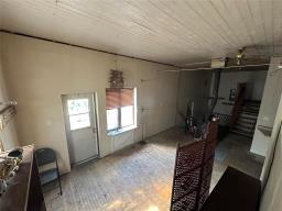 59029 11 Highway, Elma, MB R0E0Z0 Photo 21