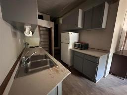 59029 11 Highway, Elma, MB R0E0Z0 Photo 25