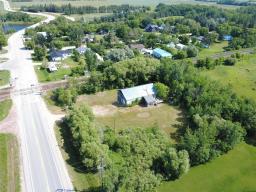 59029 11 Highway, Elma, MB R0E0Z0 Photo 14