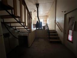 59029 11 Highway, Elma, MB R0E0Z0 Photo 33