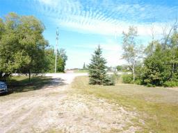 59029 11 Highway, Elma, MB R0E0Z0 Photo 46