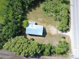 Other - 59029 11 Highway, Elma, MB R0E0Z0 Photo 7